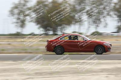 media/May-03-2025-BMW Club of San Diego (Sat) [[6afb605f82]]/B Group/Turn 2/